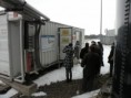 /album/kickoff-meeting/a2010-02-rozne-170-jpg/